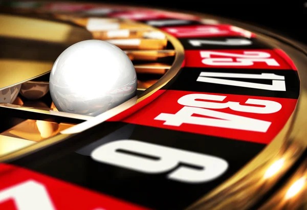 kode4d mobile app interface showing live football and casino markets