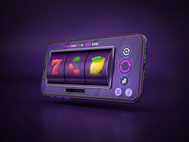 kode4d featured game showcase kode4d featured game showcase