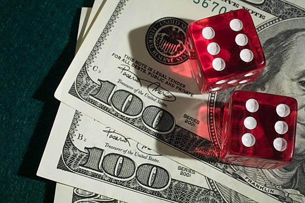 Live dealer tables with blackjack, roulette, and baccarat