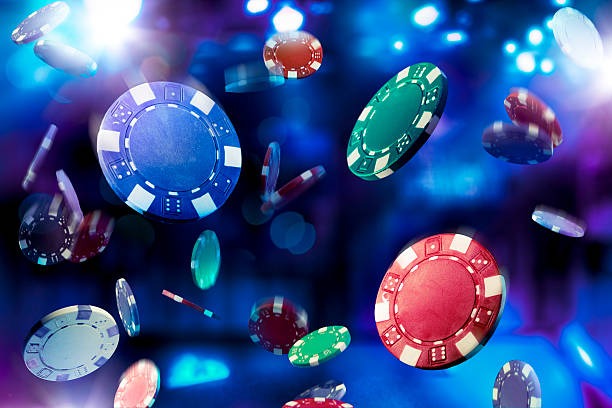 subject to verification display after each spin Spin result notification on kode4d