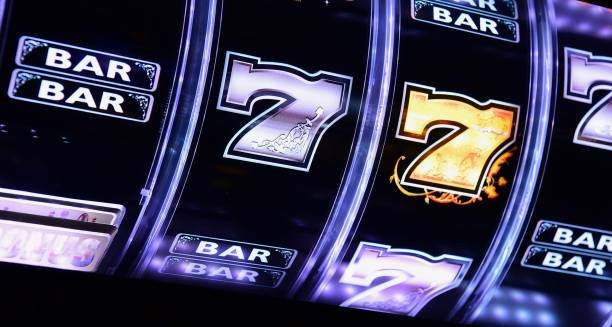 Togel draw timing on kode4d mobile app