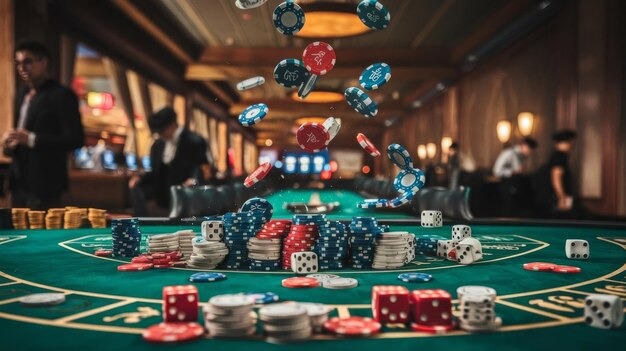 Result notification on kode4d Togel