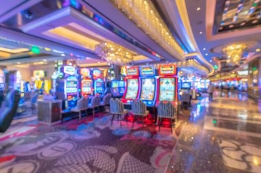 Deposit and withdrawal flow on kode4d Deposit and withdrawal flow on kode4d